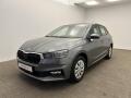 �koda Fabia 1.0 TSI Ambition Plus Extra