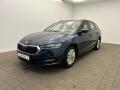 �koda Octavia 2.0 TDi Ambition