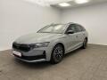 �koda Octavia 2.0 TDI SportLine