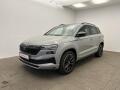 �koda Karoq 1.5 TSI SportLine