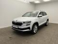 �koda Karoq 2.0 TDI Top selection