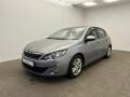 Peugeot 308 1.6 Blue HDi  Active