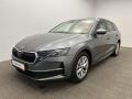 �koda Octavia 1.5 TSI Top selection