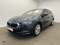 �koda Octavia 2.0 TDI Style