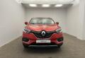 Renault Kadjar 1.5 DCI Intens