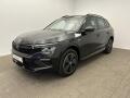 �koda Kamiq 1.0 TSI Monte Carlo