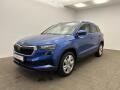 �koda Karoq 2.0 TDI Top selection