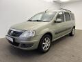 Dacia Logan 1.6 i