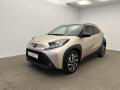 Toyota Aygo 1.0 VVT STYLE