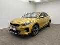 Kia XCeed 1.5 T-GDi GPF EXCLUSIVE (2022)