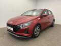 Hyundai i20 1.0 T-GDI Comfort
