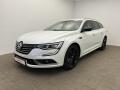 Renault Talisman 1.8 TCe S-Edition