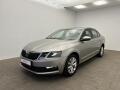 �koda Octavia 1.0 TSI Ambition Plus Extra