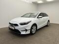 Kia Ceed 1.5 T- GDI TOP