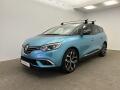Renault Grand Sc�nic 1.3 TCE Intens