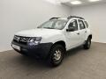 Dacia Duster 1.6   Access