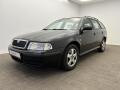 Kia Ceed 1.5 T-GDI Fresh