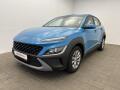 Hyundai Kona 1.0 T-GDI Start