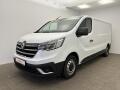 Renault Trafic 2.0 dCi Furgon