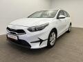 Kia Ceed 1.5 T-GDI Fresh