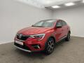 Renault Arkana 1.3 TCe Intens