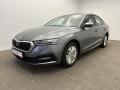 �koda Octavia 2.0 TDI Ambition