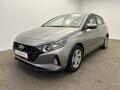 Hyundai i20 1.2 i Comfort