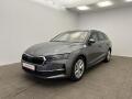 �koda Octavia 1.5 TSI Top selection