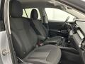�koda Fabia 1.0 TSI Top selection
