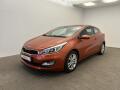 Kia Ceed 1.6 GDi Comfort