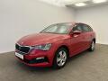 �koda Scala 1.0 TSI Ambition Plus Extra
