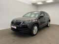 �koda Kodiaq 2.0 TDI 4x4 Style
