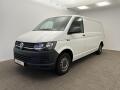 Volkswagen Transporter 2.0 TDI T6 Long
