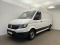 Volkswagen Crafter 2.0 TDI L2H3