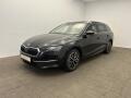 �koda Octavia 2.0 TDI Top selection