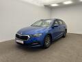 �koda Octavia 2.0 TDI Ambition Plus Extra