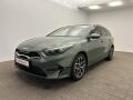 Kia Ceed 1.5 T-GDi GPF TOP (2025)