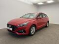 Hyundai i30 1.5 GDi Start Plus kombi