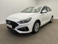Hyundai i30 1.0 TGDI  Start Plus