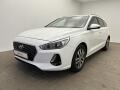 Hyundai i30 1.6 CRDI style
