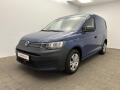 Volkswagen Caddy 2.0 TDI