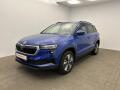 �koda Karoq 2.0 TDI Style