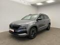 �koda Karoq 1.5 TSI SportLine