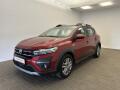 Dacia Sandero 1.0 TCe Stepway