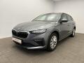 �koda Scala 1.0 TSI Top selection