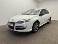 Renault Laguna 2.0 dCi Dynamic