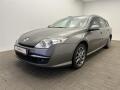 Renault Laguna 1.5 DCI Expression