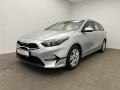 Kia Ceed 1.5 T-GDi  DCT SPIN