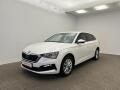 �koda Scala 1.0 TSI Style