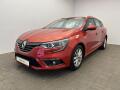 Renault M�gane 1.2 TCe